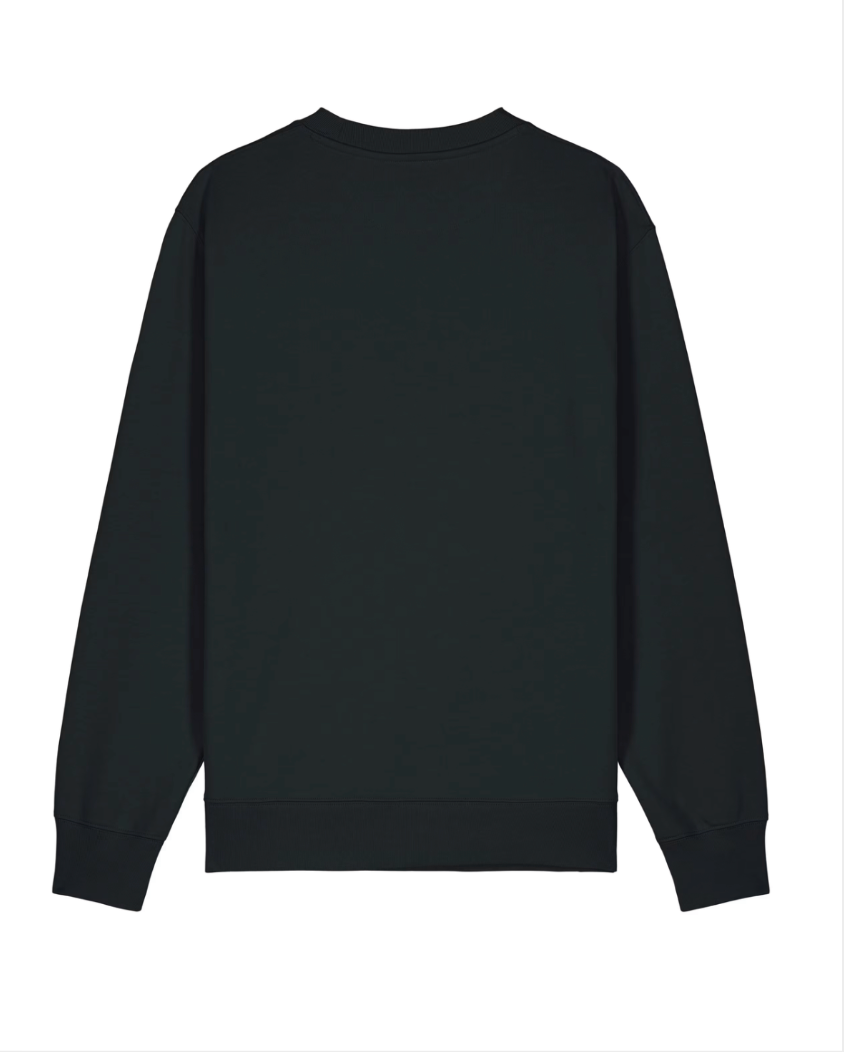 Habitat Sweatshirt