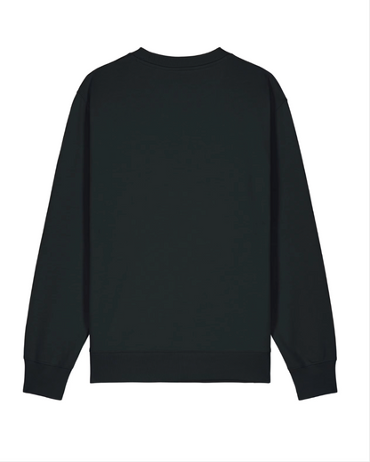 Habitat Sweatshirt