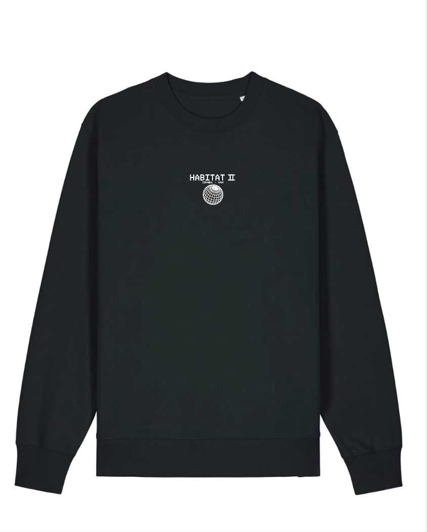 Habitat Sweatshirt