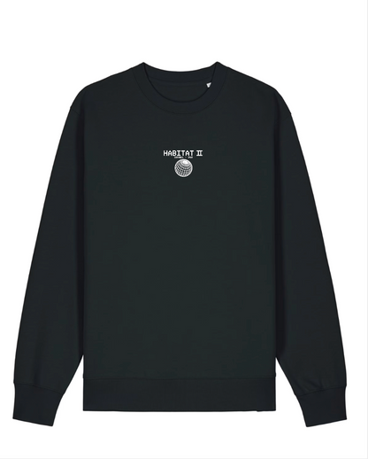 Habitat Sweatshirt