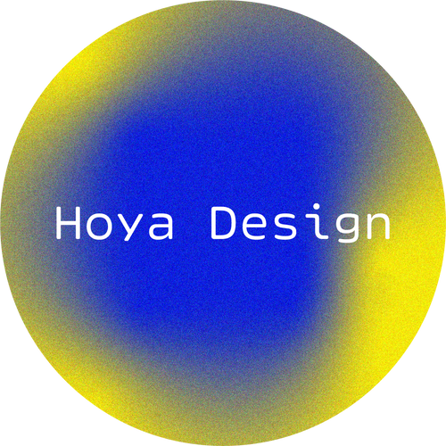 Hoya Design
